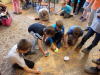 Manó műhely 2016.09.30