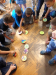 Manó műhely 2016.09.30