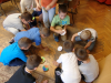 Manó műhely 2016.09.30