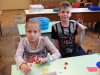 Manó műhely 2016.09.30