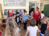 Manó műhely 2016.09.30