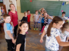 Manó műhely 2016.09.30