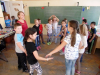 Manó műhely 2016.09.30