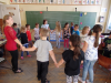 Manó műhely 2016.09.30