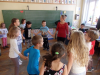 Manó műhely 2016.09.30