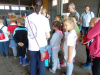 Szüret 1.b 2016. szeptember