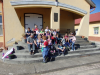 Szüret 1.b 2016. szeptember