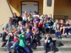 Szüret 1.b 2016. szeptember