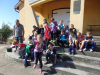 Szüret 1.b 2016. szeptember