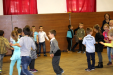 Terményhálaadás 1-2. osztály 2016.10.13.