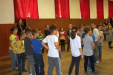 Terményhálaadás 1-2. osztály 2016.10.13.