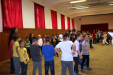 Terményhálaadás 1-2. osztály 2016.10.13.