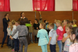 Terményhálaadás 1-2. osztály 2016.10.13.