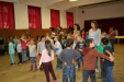 Terményhálaadás 1-2. osztály 2016.10.13.