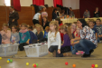 Terményhálaadás 1-2. osztály 2016.10.13.