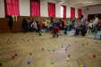Terményhálaadás 1-2. osztály 2016.10.13.
