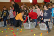 Terményhálaadás 1-2. osztály 2016.10.13.