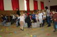 Terményhálaadás 1-2. osztály 2016.10.13.