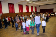 Terményhálaadás 1-2. osztály 2016.10.13.