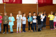 Terményhálaadás 1-2. osztály 2016.10.13.