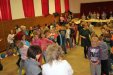 Terményhálaadás 3-4. osztály 2016.10.13.