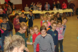 Terményhálaadás 3-4. osztály 2016.10.13.