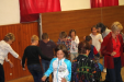 Terményhálaadás 3-4. osztály 2016.10.13.
