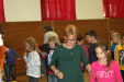 Terményhálaadás 3-4. osztály 2016.10.13.