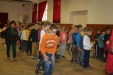 Terményhálaadás 3-4. osztály 2016.10.13.
