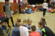 Terményhálaadás 3-4. osztály 2016.10.13.