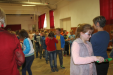 Terményhálaadás 3-4. osztály 2016.10.13.