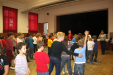 Terményhálaadás 3-4. osztály 2016.10.13.