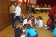 Terményhálaadás 3-4. osztály 2016.10.13.