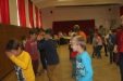Terményhálaadás 3-4. osztály 2016.10.13.