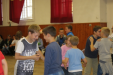 Terményhálaadás 3-4. osztály 2016.10.13.