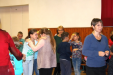 Terményhálaadás 3-4. osztály 2016.10.13.