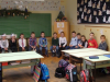 Mikulás 2016.12.06. 1.a
