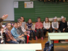 Mikulás 2016.12.06. 1.a