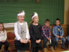 Mikulás 2016.12.06. 1.a
