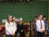 Mikulás 2016.12.06. 1.a