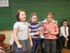 Mikulás 2016.12.06. 1.a