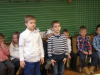 Mikulás 2016.12.06. 1.a