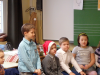 Mikulás 2016.12.06. 1.a