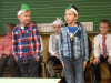 Mikulás 2016.12.06. 1.a