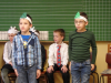 Mikulás 2016.12.06. 1.a