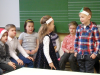 Mikulás 2016.12.06. 1.a