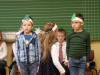 Mikulás 2016.12.06. 1.a