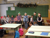 Mikulás 2016.12.06. 1.a