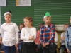 Mikulás 2016.12.06. 1.a