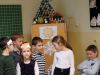 Mikulás 2016.12.06. 1.a